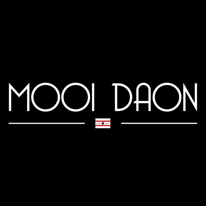 Beau Daon