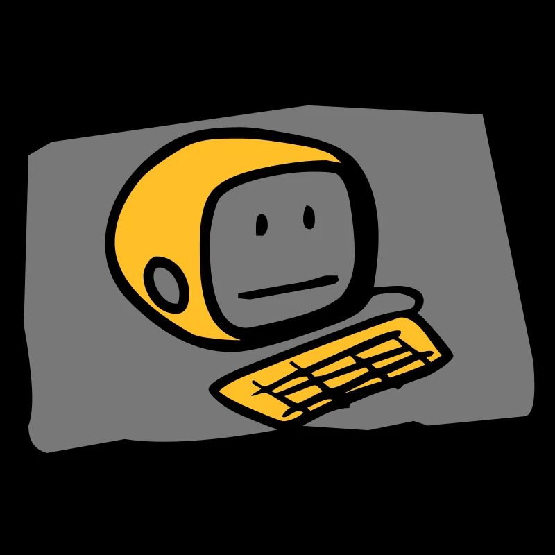 computer2_c