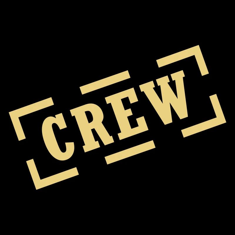 crew