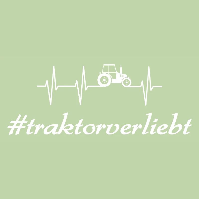 Traktor