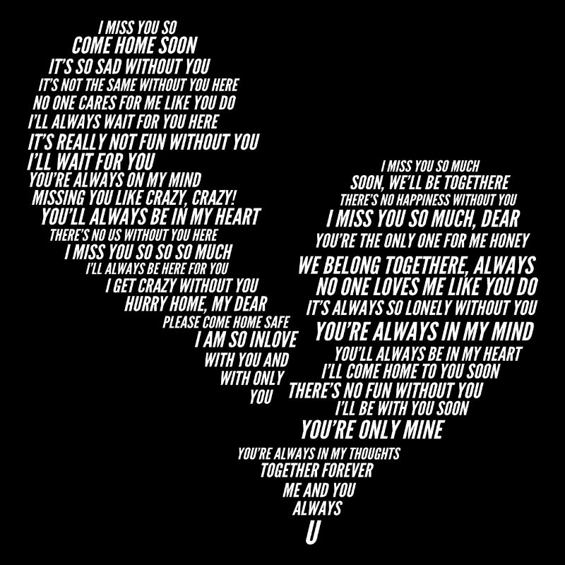 Broken Heart in Relationships Gift