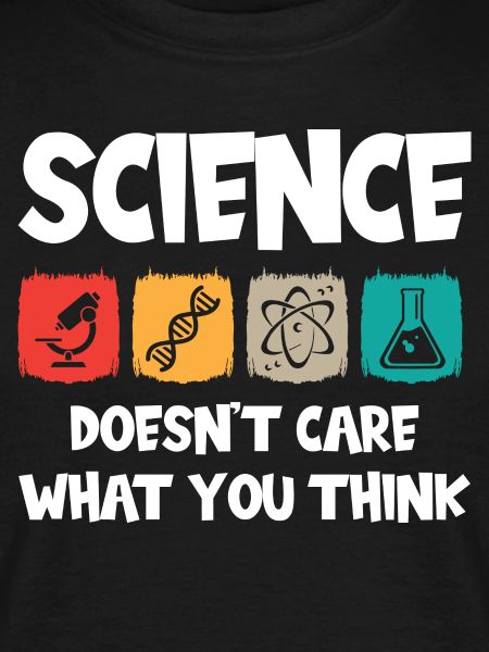 Science