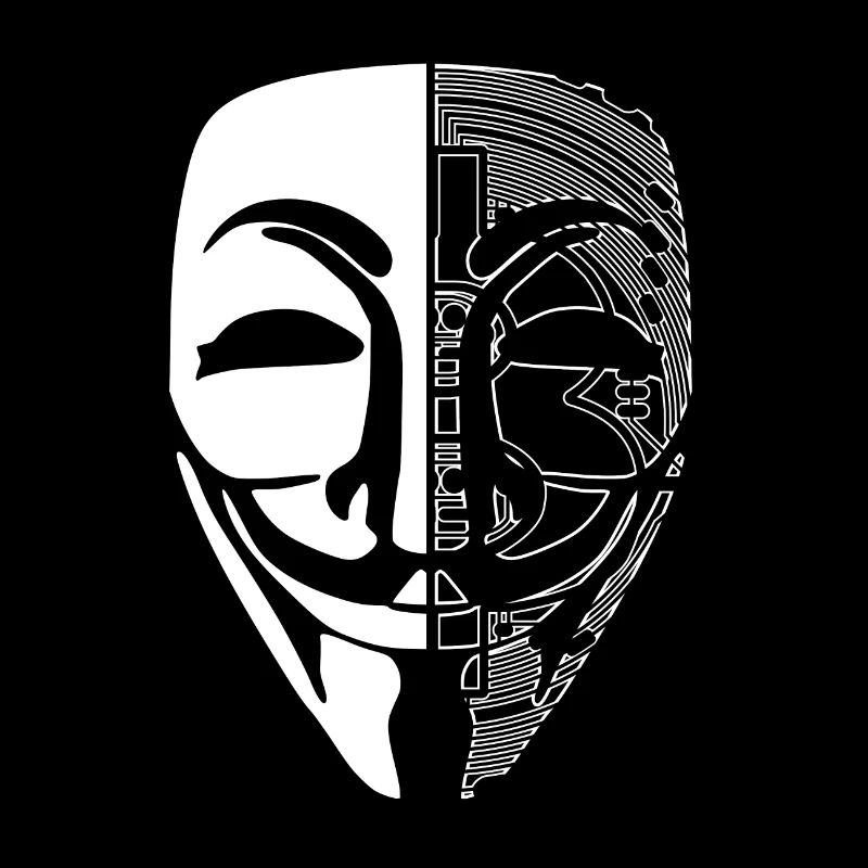 Bitcoin anonyme