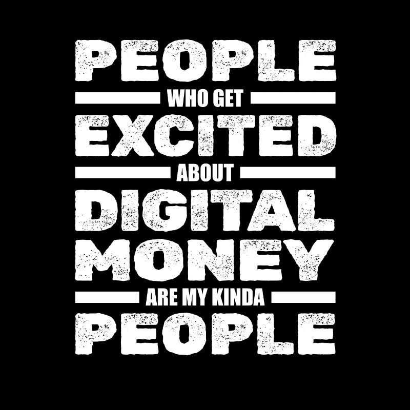 Cryptocurrency Crypto Crypto Trader