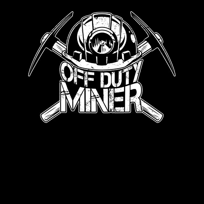 Mines d’or