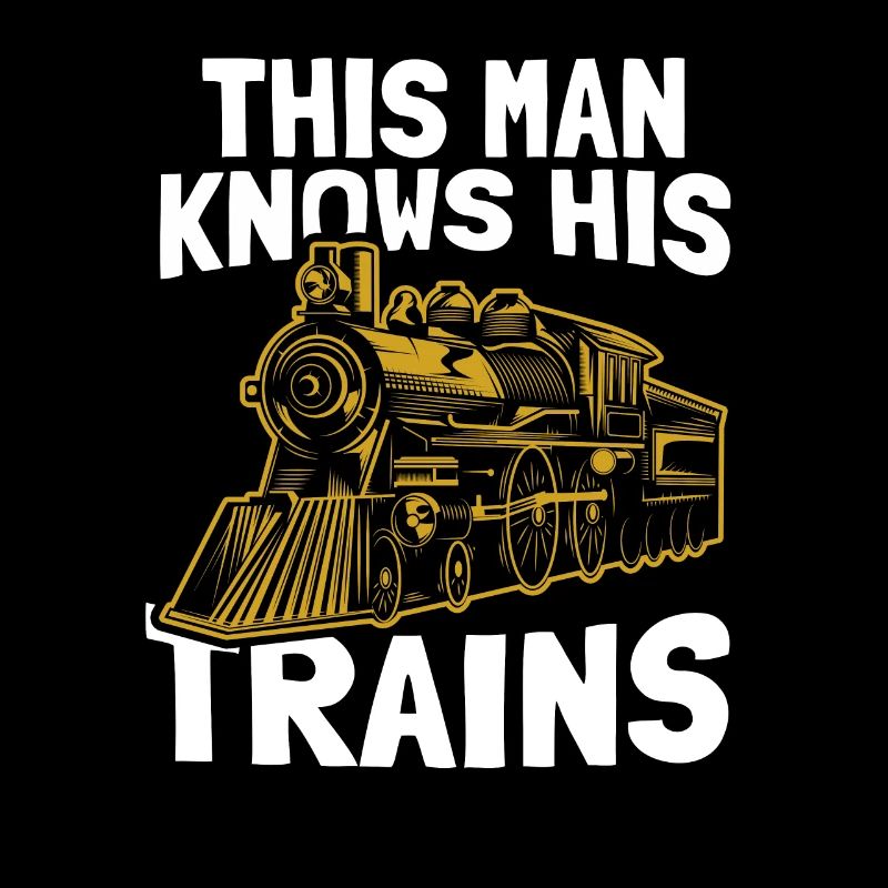 Railway Railway Train Train Train Driver
