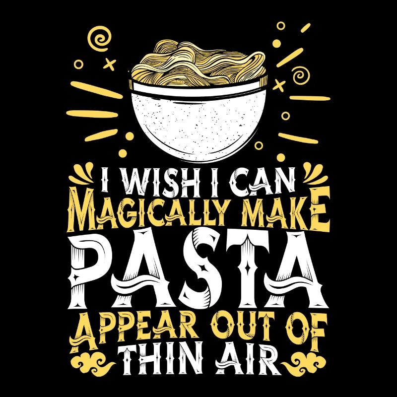 Nudeln Nudelgerichte Pasta Spaghetti