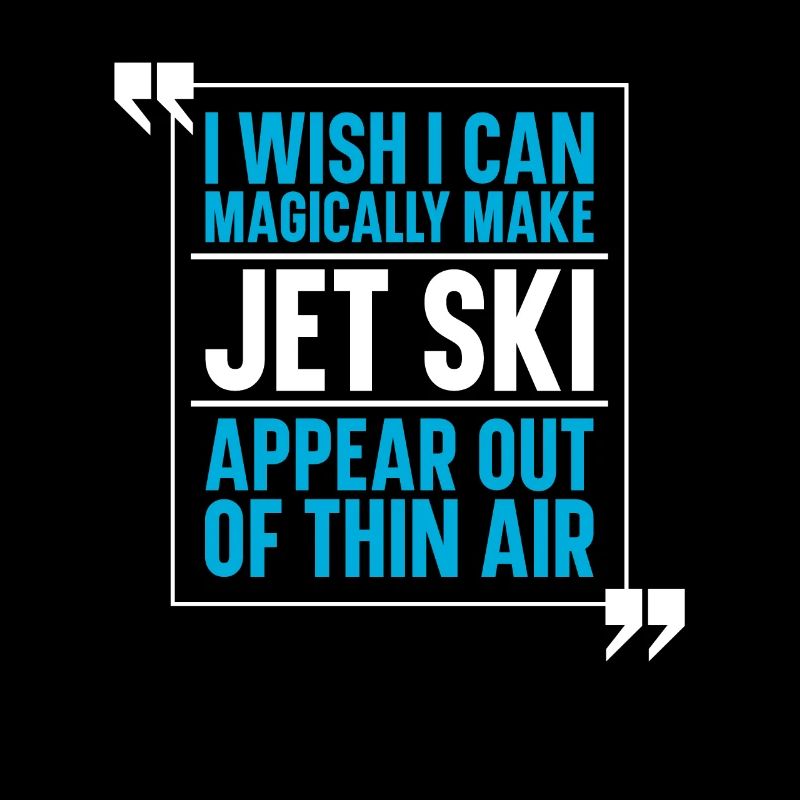 Jetski Jet Ski Snowmobile