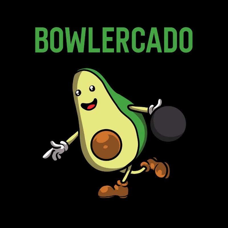 Bowling