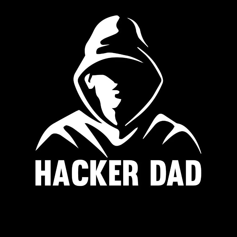 Programmer Coder Software Developer