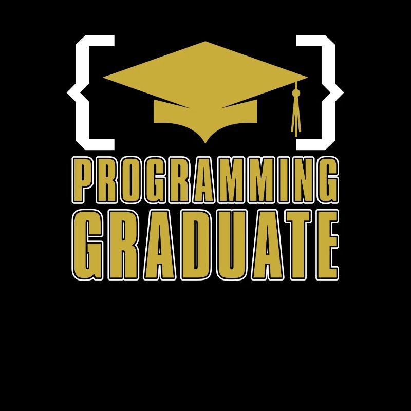 Programmierer Coder Software Entwickler