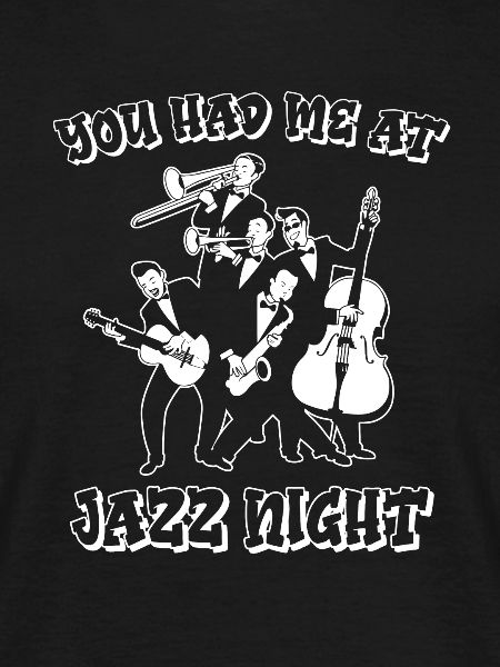 Jazz