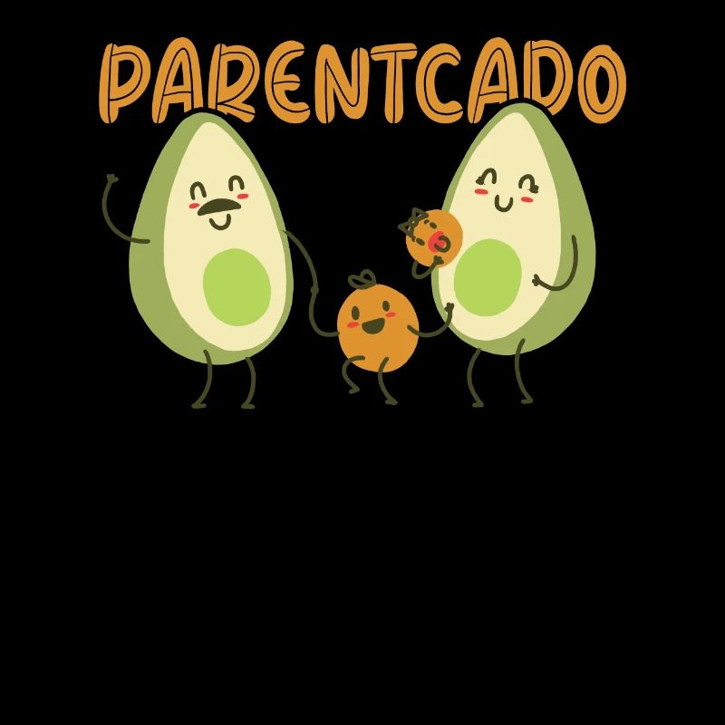Eltern Ellis Mama Papa