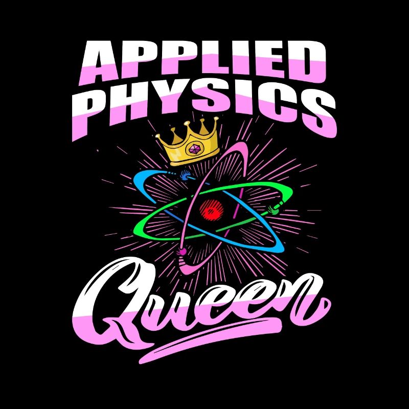 Physik Physiker