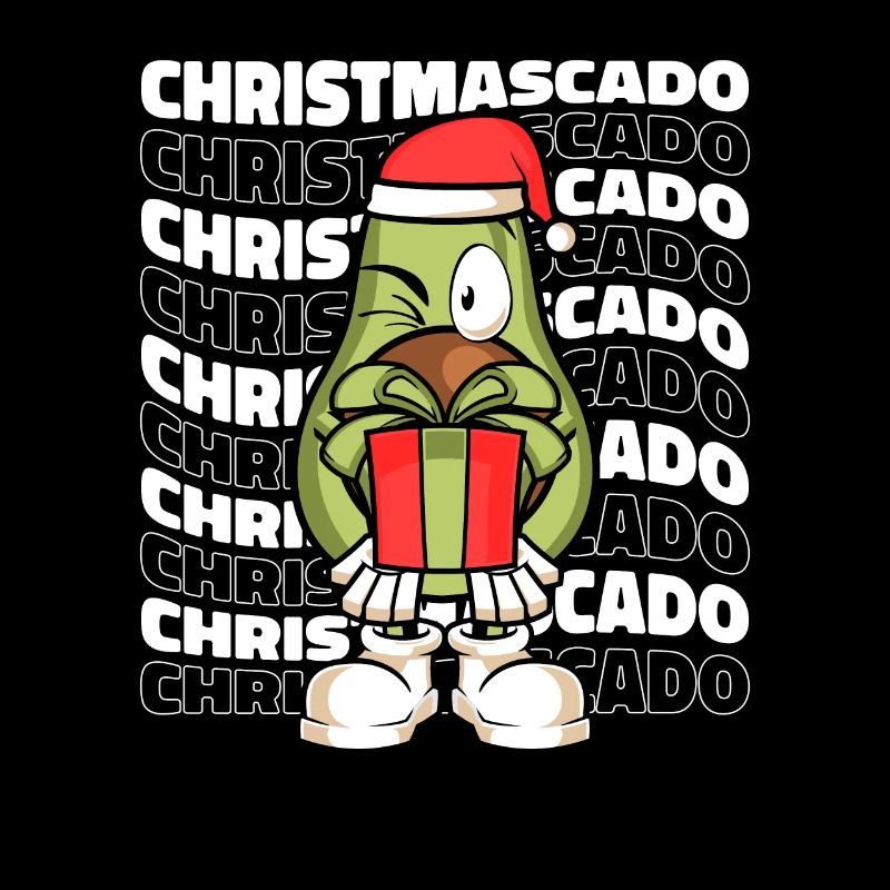 Noël Réveillon de Noël Joyeux Noël