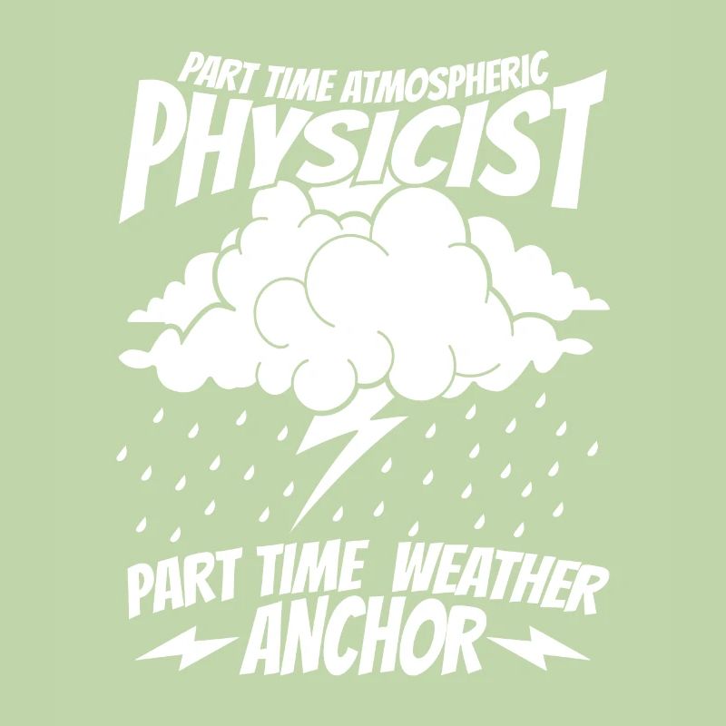 Physics Physicist
