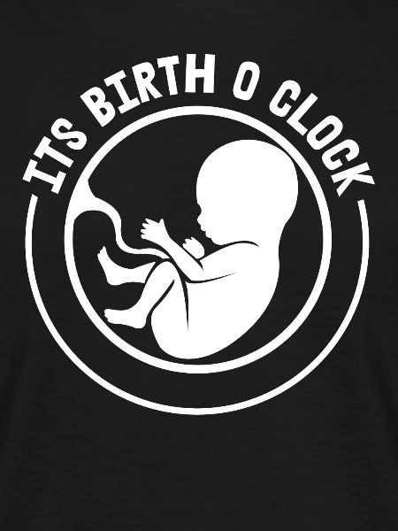 Midwife ObstetricIan