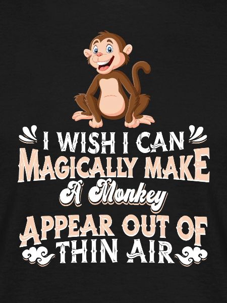 Monkey