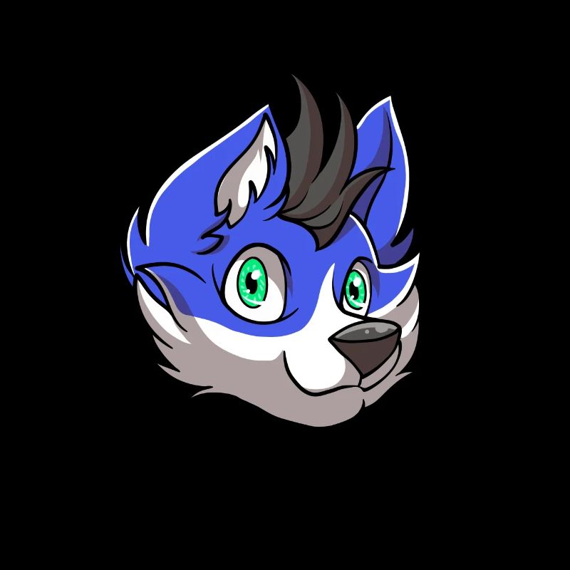 Furry Fandom Fursuits