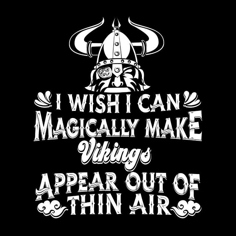 Wikinger