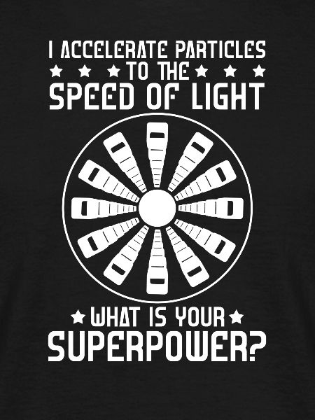 Physics Phyiker Applied Physics