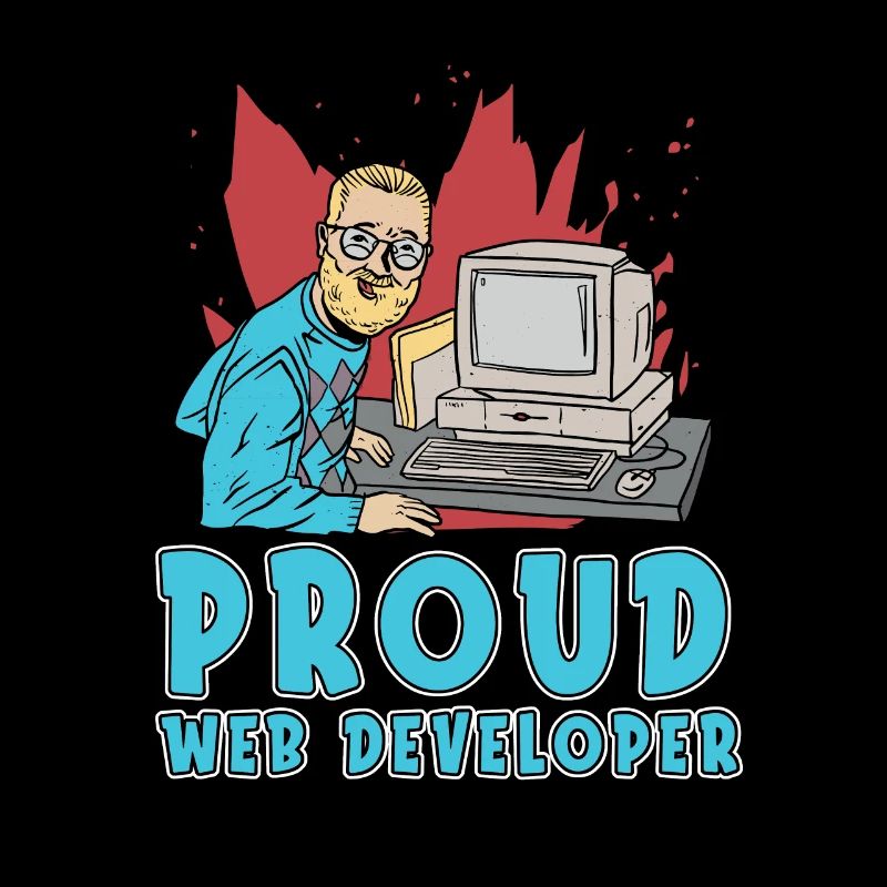 Développeur Web Développeur Web Développeur Web