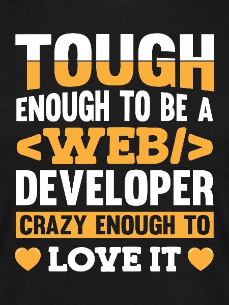 Web Entwickler Webdeveloper Web-Entwickler