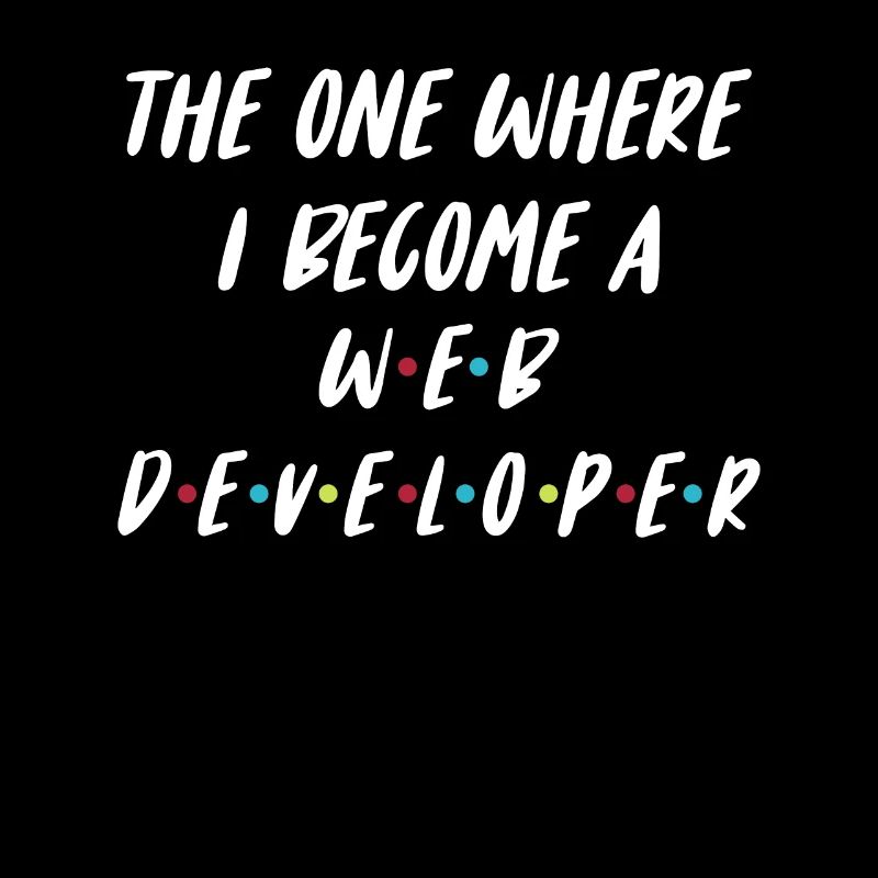 Développeur Web Développeur Web Développeur Web