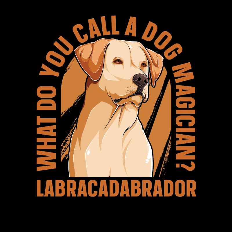 Dresseur de chiens Dresseur de chiens