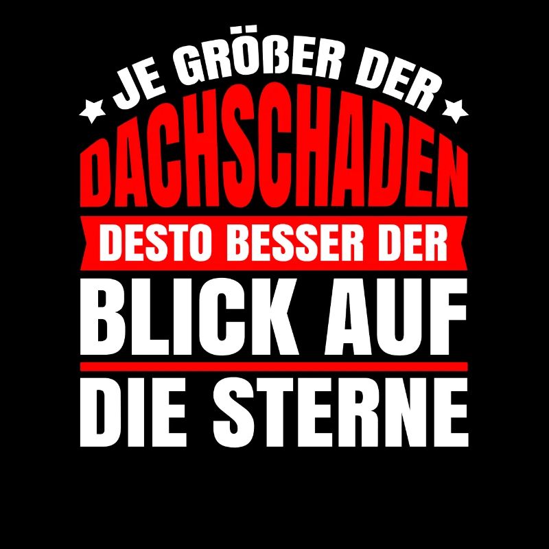 Schwarzer Humor Ironie