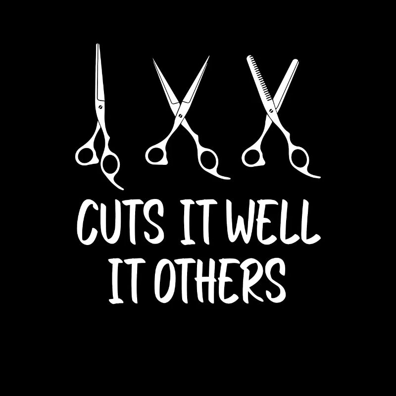 Coiffeur Coiffeur Coiffeur