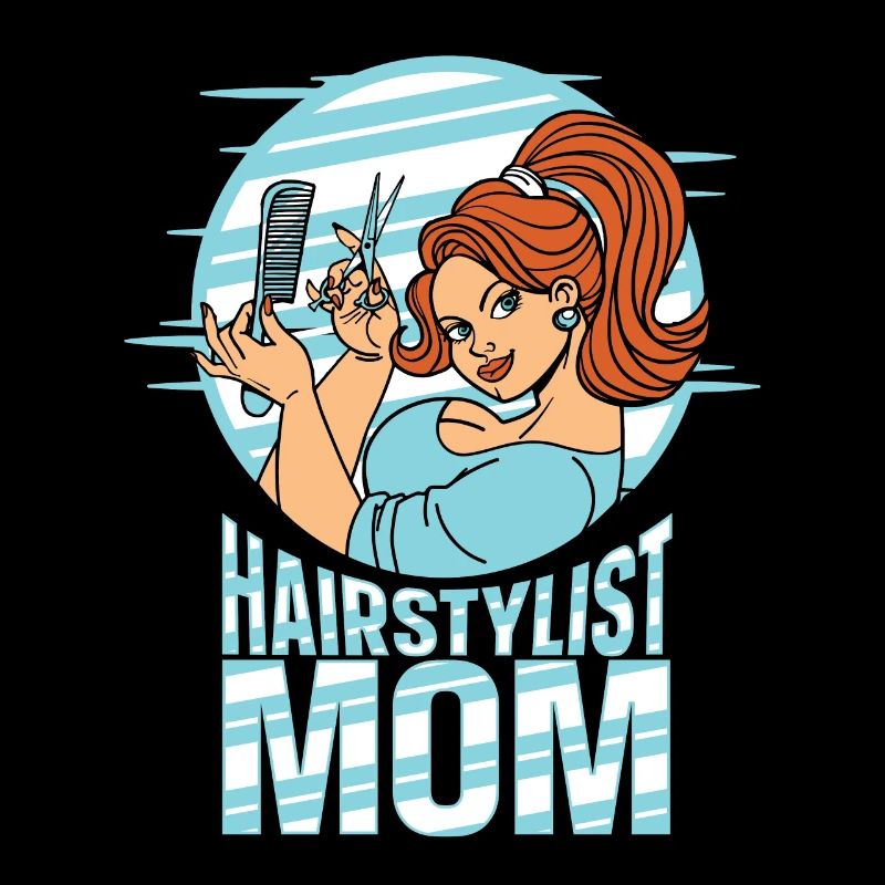 Coiffeur Coiffeur Coiffeur