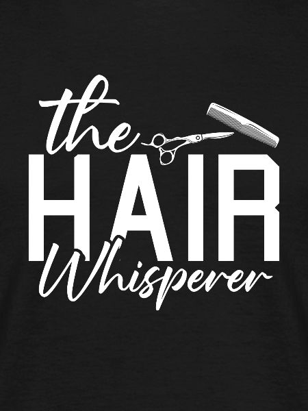 Coiffeur Coiffeur Coiffeur