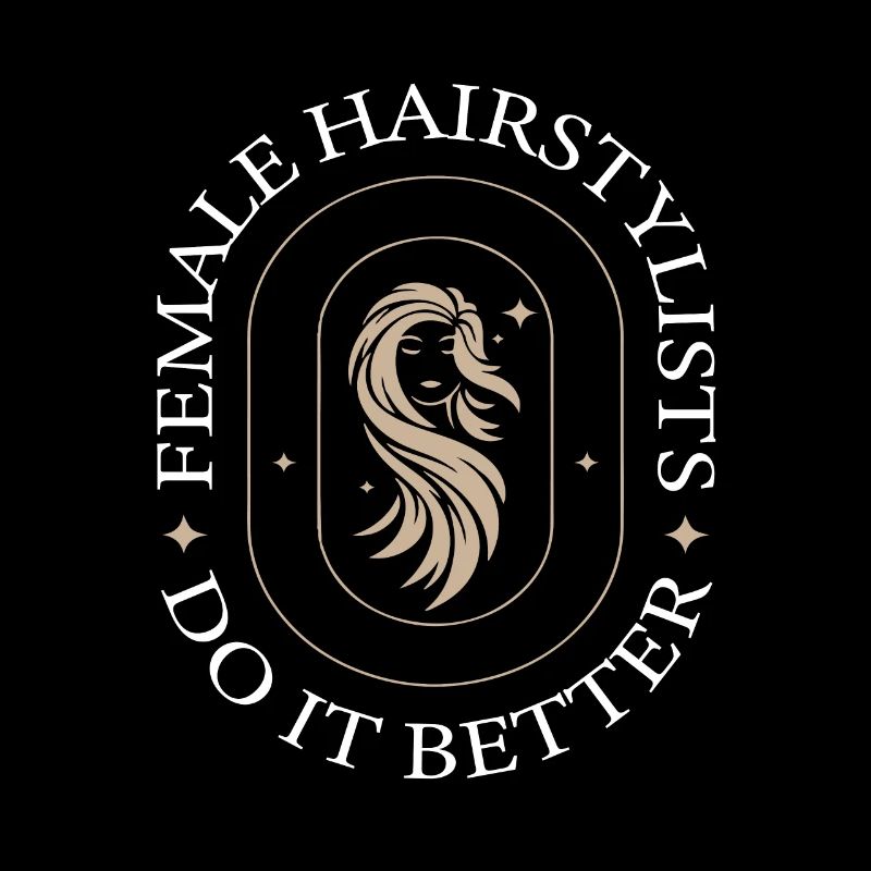 Coiffeur Coiffeur Coiffeur