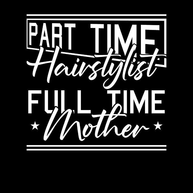 Coiffeur Coiffeur Coiffeur