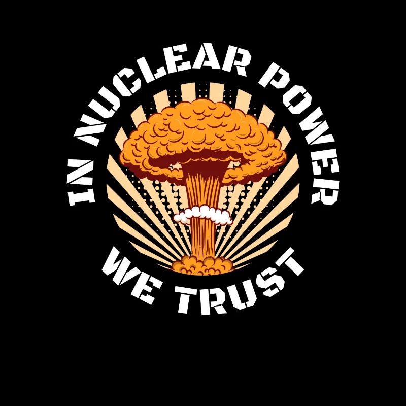 Physique Phyiker Physique nucléaire