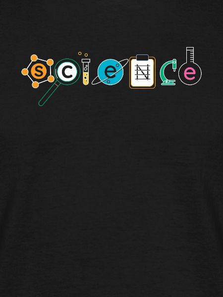 Physics Phyiker Nuclear Physics
