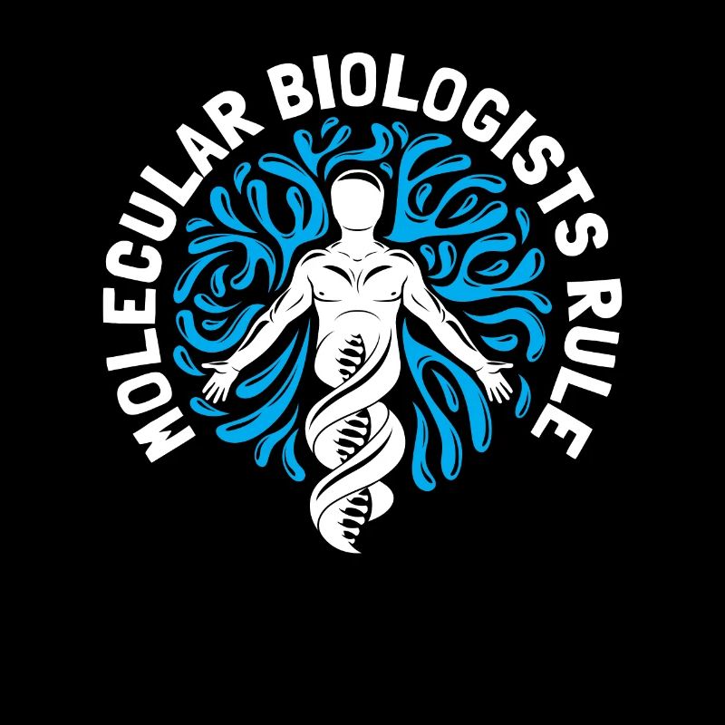 Biologiste Biologiste Biologiste moléculaire ADN