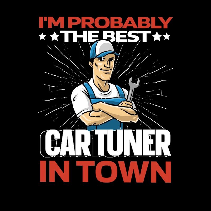 Screwdriver Tuning Tuner Key
