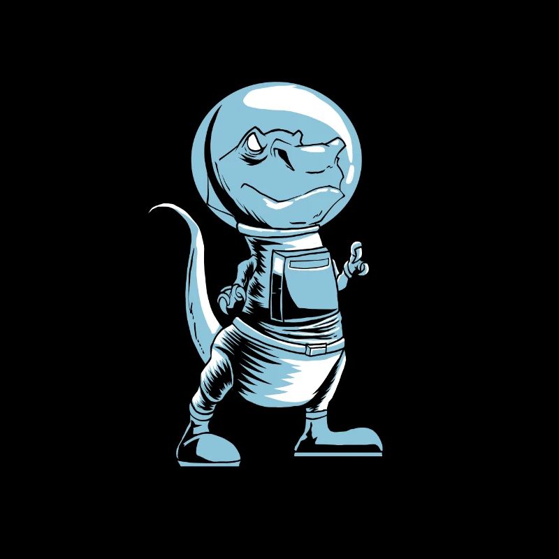 Trex T Rex Dino Dinosaur
