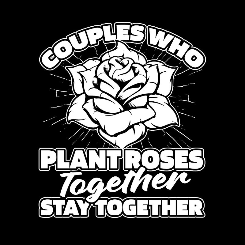 Rose Pair