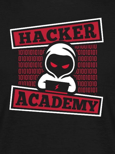 Entwickler Coder Programmierer Akademie