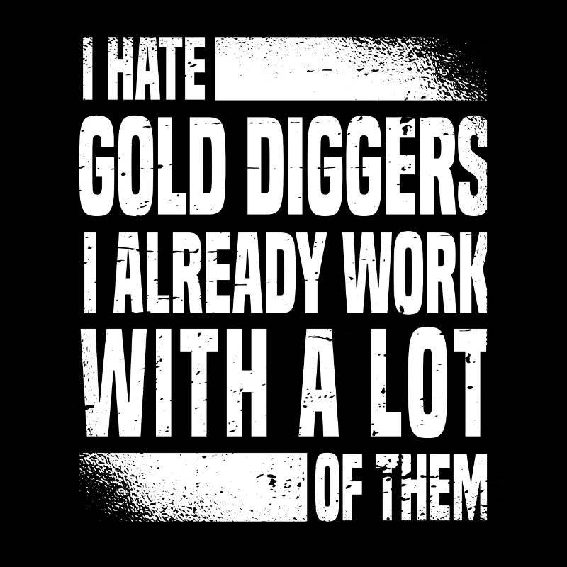 Engineer Witzig Mining Engineer
