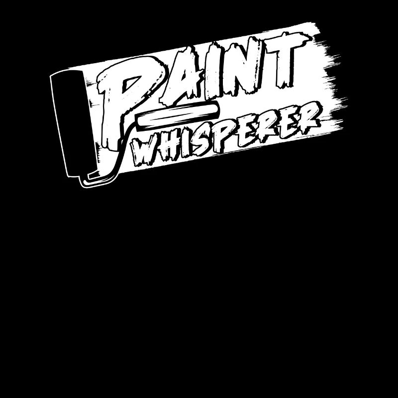Painter Varnisher