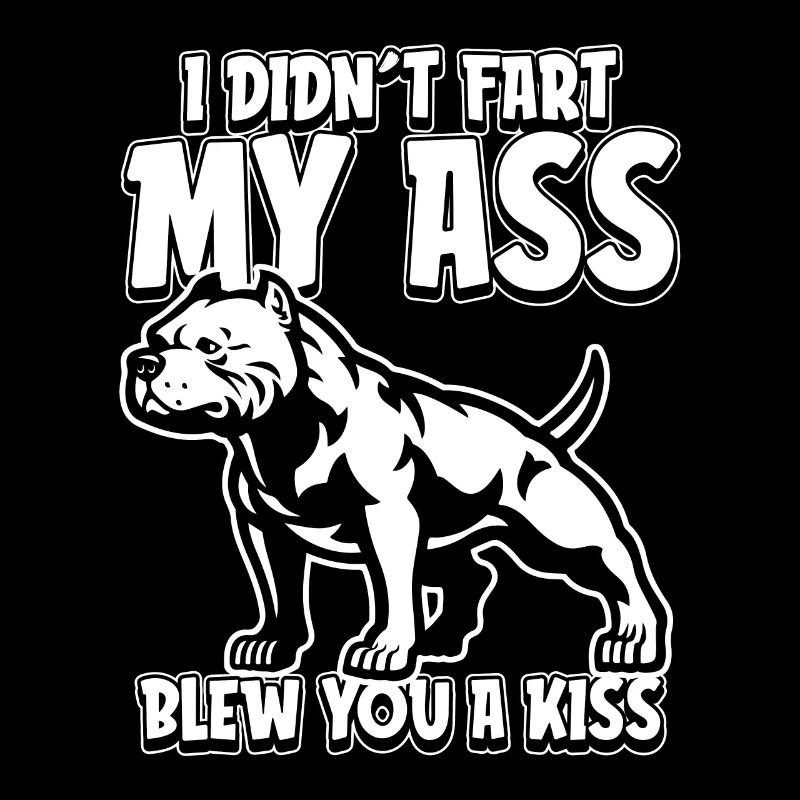 American Bully