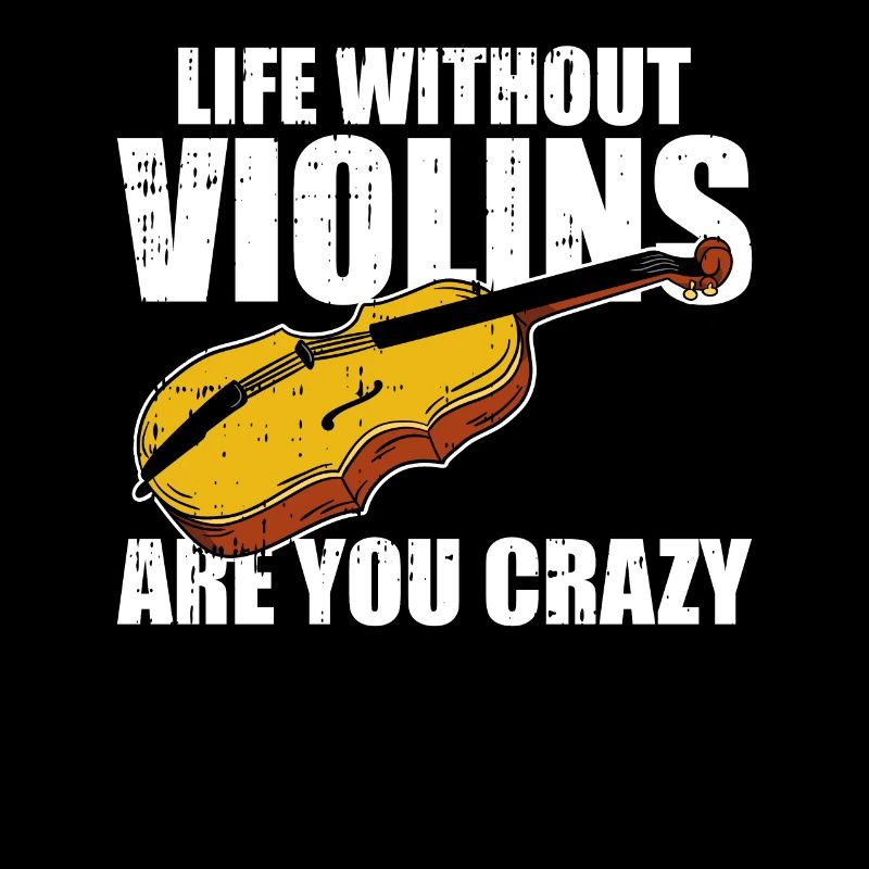 Violin Violin