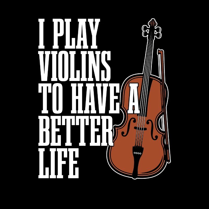 Violin Violin