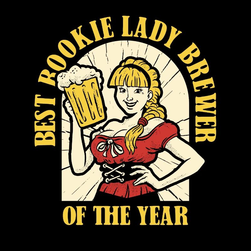 Craft Beer Bier Craftbier Humor