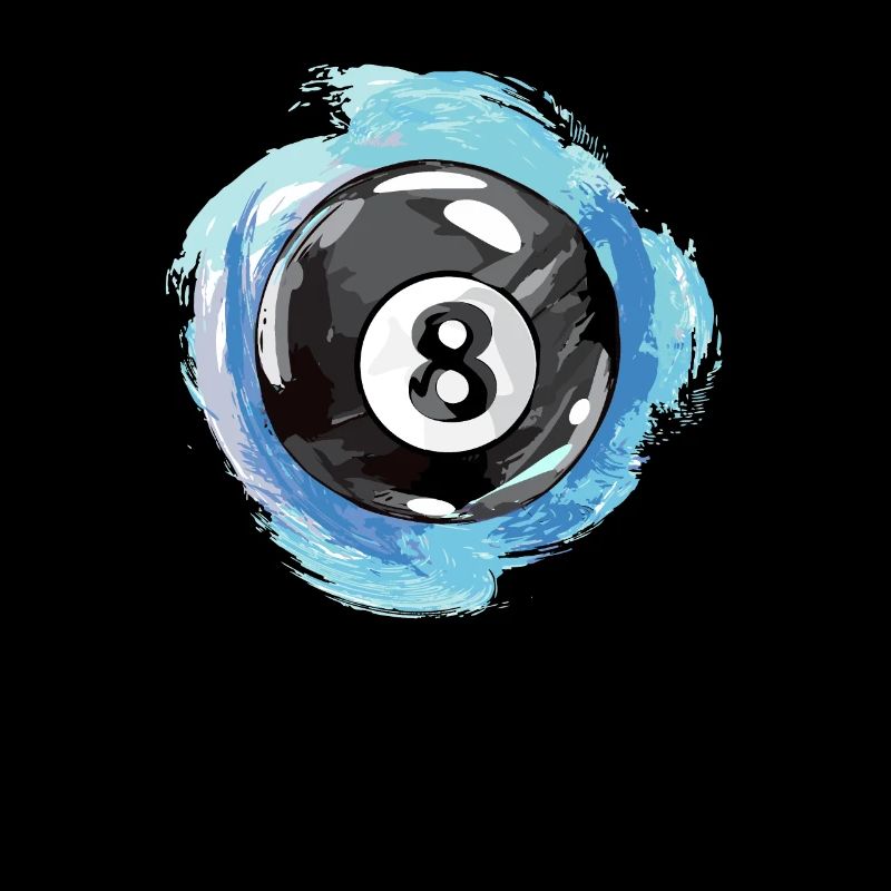 Tournoi de billard