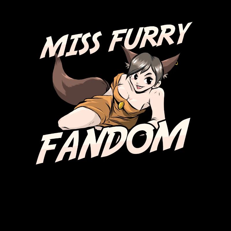 Furry Fandom Fursuits Missing